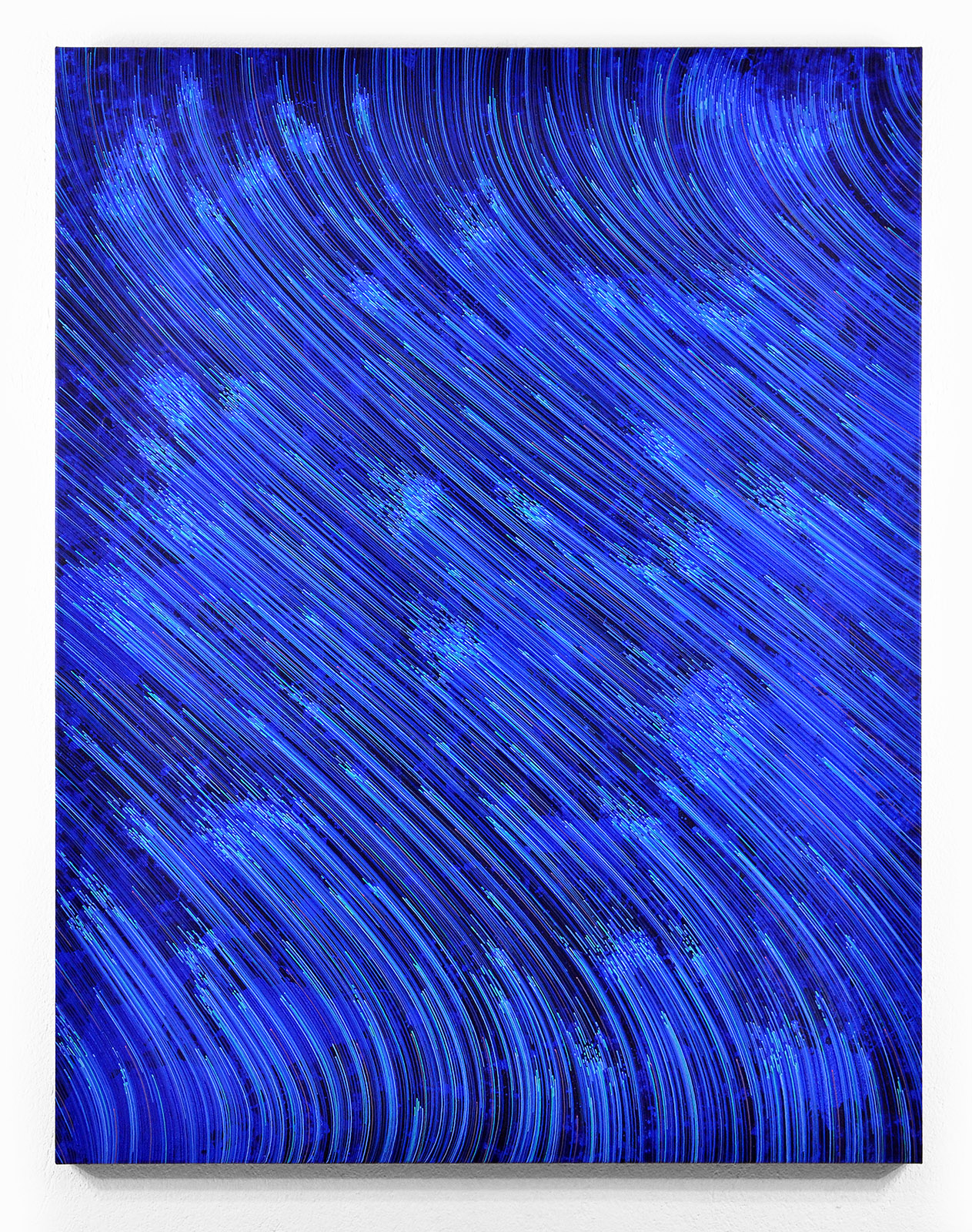 Untitled n.117